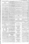 General Evening Post Saturday 07 December 1805 Page 4