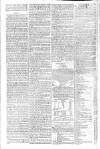 General Evening Post Tuesday 10 December 1805 Page 2