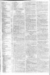 General Evening Post Tuesday 10 December 1805 Page 3