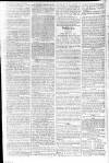 General Evening Post Tuesday 10 December 1805 Page 4