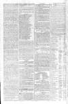 General Evening Post Thursday 12 December 1805 Page 2