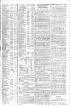 General Evening Post Thursday 12 December 1805 Page 3