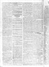 General Evening Post Thursday 12 December 1805 Page 4