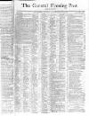General Evening Post Saturday 14 December 1805 Page 1