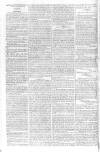 General Evening Post Saturday 14 December 1805 Page 2