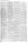General Evening Post Saturday 14 December 1805 Page 3