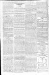 General Evening Post Saturday 14 December 1805 Page 4