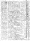 General Evening Post Thursday 19 December 1805 Page 2