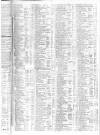 General Evening Post Thursday 19 December 1805 Page 3