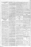 General Evening Post Thursday 19 December 1805 Page 4