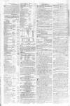 General Evening Post Tuesday 24 December 1805 Page 2