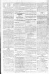 General Evening Post Tuesday 24 December 1805 Page 4