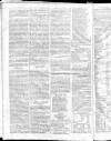 General Evening Post Saturday 18 January 1806 Page 2