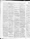 General Evening Post Tuesday 21 January 1806 Page 4