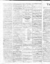 General Evening Post Tuesday 04 February 1806 Page 4