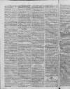 This Day was . publilhed, In Three Volumes, Oetaye, N OTF,S on the WEST INDIES ; • 'during the Expedition