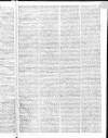 General Evening Post Saturday 14 June 1806 Page 3