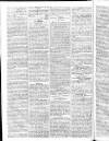 General Evening Post Tuesday 12 August 1806 Page 2