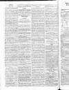 General Evening Post Tuesday 23 September 1806 Page 4