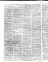 General Evening Post Saturday 27 September 1806 Page 2