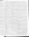 General Evening Post Saturday 25 October 1806 Page 3