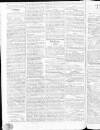 General Evening Post Saturday 08 November 1806 Page 4