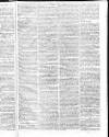 General Evening Post Tuesday 25 November 1806 Page 3