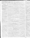 General Evening Post Saturday 29 November 1806 Page 2