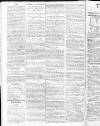 General Evening Post Saturday 29 November 1806 Page 4