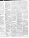 General Evening Post Thursday 18 December 1806 Page 3