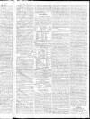 General Evening Post Tuesday 30 December 1806 Page 3
