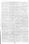 General Evening Post Saturday 03 January 1807 Page 2