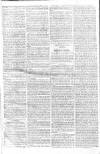 General Evening Post Saturday 03 January 1807 Page 3