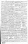 General Evening Post Saturday 03 January 1807 Page 4