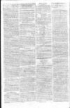 General Evening Post Tuesday 06 January 1807 Page 2