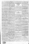 General Evening Post Tuesday 06 January 1807 Page 4