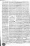 General Evening Post Thursday 08 January 1807 Page 2