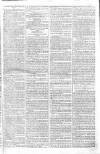 General Evening Post Thursday 08 January 1807 Page 3