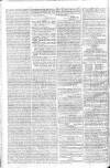 General Evening Post Thursday 29 January 1807 Page 2
