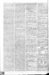 General Evening Post Saturday 14 February 1807 Page 2