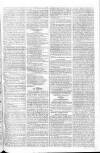 General Evening Post Saturday 14 February 1807 Page 3