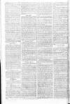 General Evening Post Tuesday 03 March 1807 Page 2