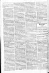 General Evening Post Tuesday 03 March 1807 Page 4