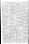 General Evening Post Saturday 21 March 1807 Page 2