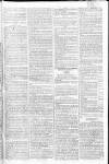 General Evening Post Saturday 21 March 1807 Page 3