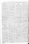 General Evening Post Tuesday 24 March 1807 Page 2