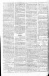 General Evening Post Tuesday 07 April 1807 Page 2