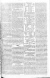 General Evening Post Tuesday 07 April 1807 Page 3