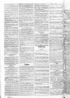 General Evening Post Thursday 23 April 1807 Page 4