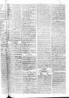 General Evening Post Saturday 23 May 1807 Page 3